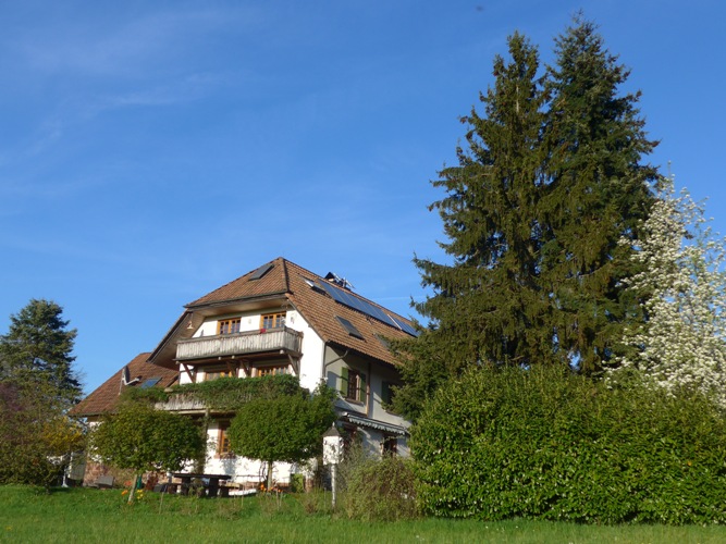 Startseite9